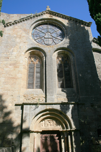 2007-07 Fontfroide 022.jpg